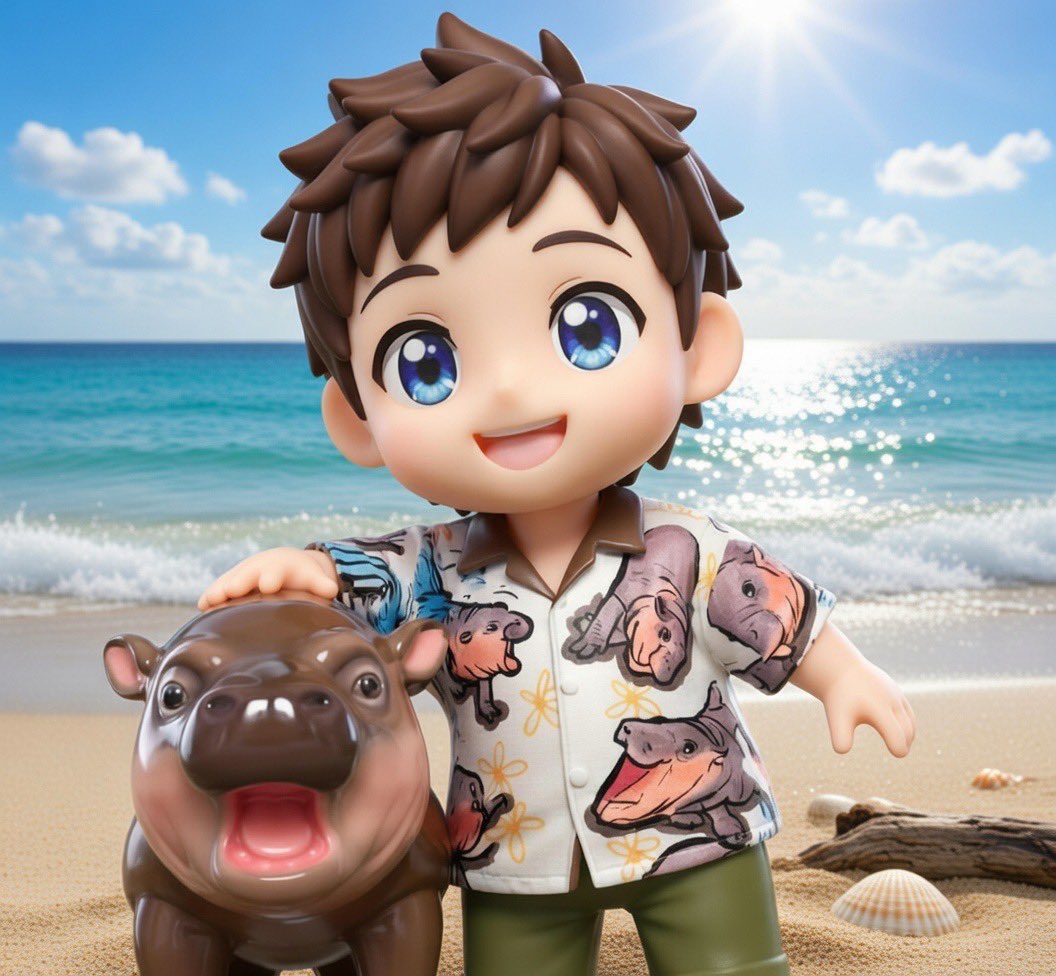 芸姐🥰web.3 tweet media