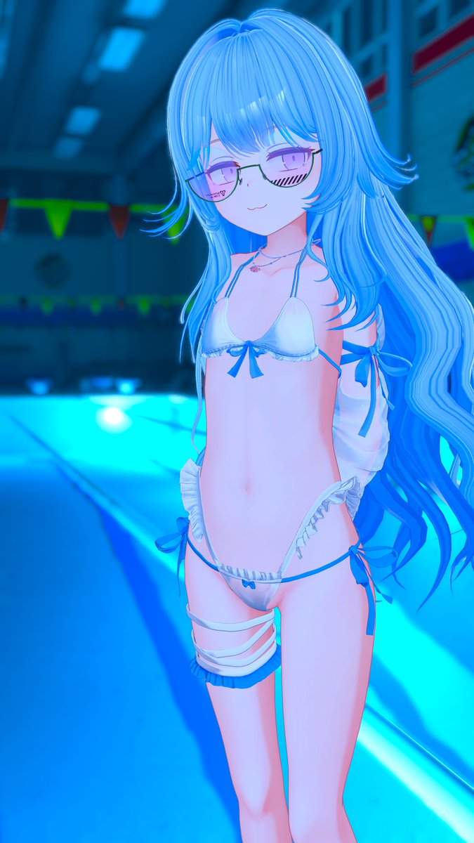 エクス tweet media