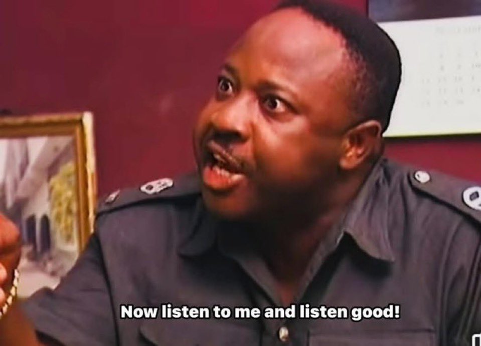 Ossai of Enugu tweet media