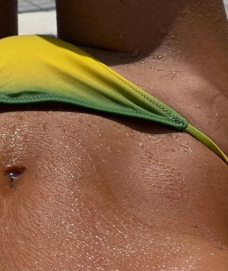 Mar 🌊 tweet media