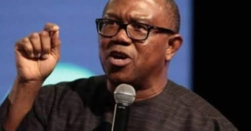 Reuben Abati tweet media