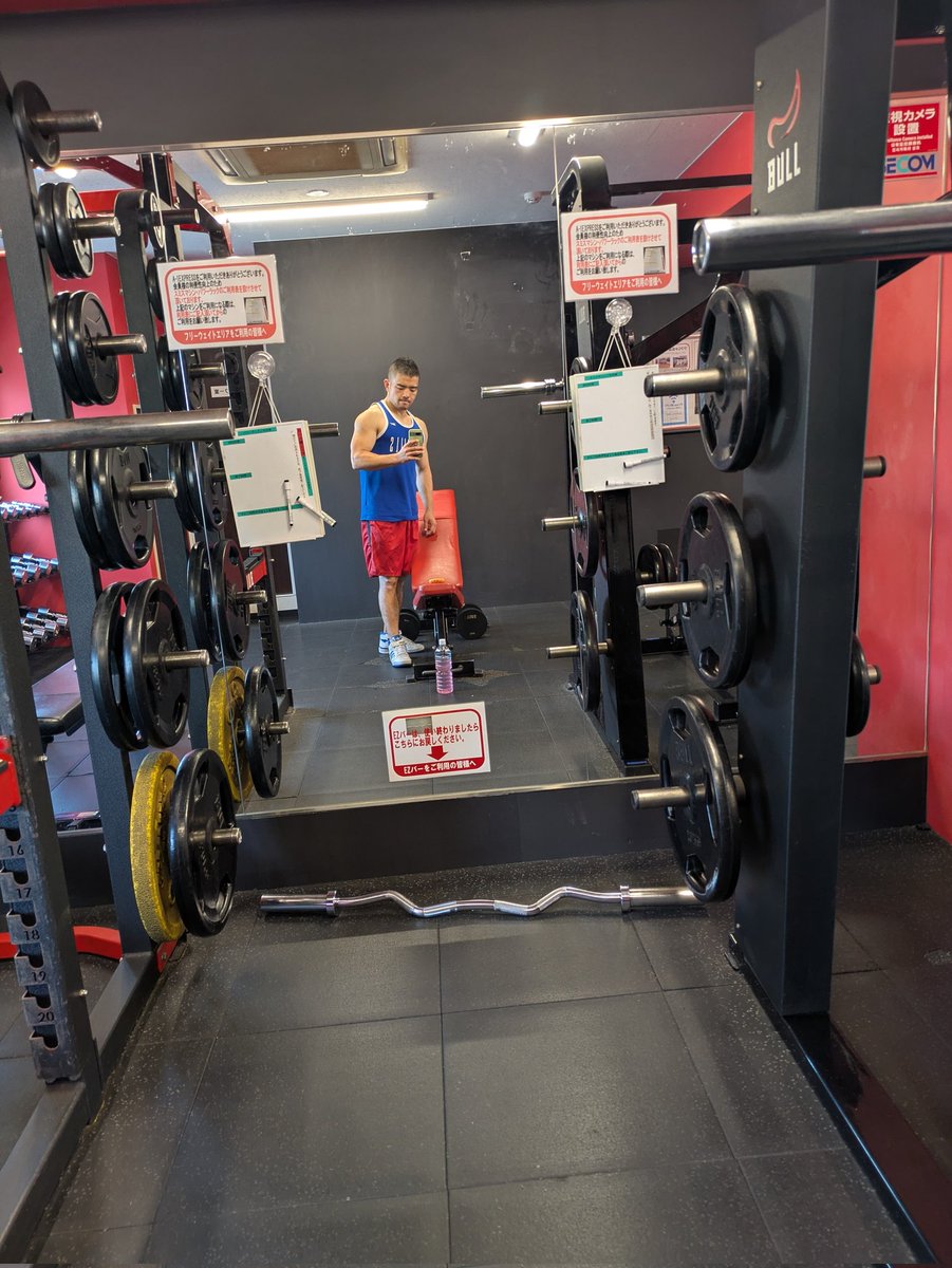 三木 駿維(ミキハヤタダ)/ジャスティスMIKIO tweet media