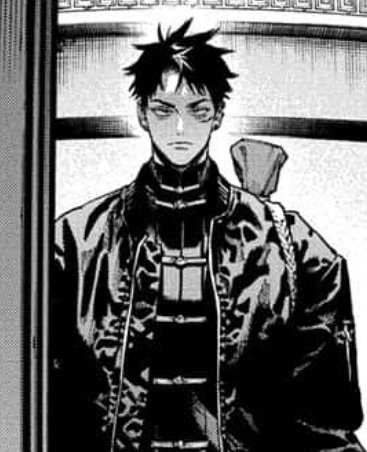 this guy keishin tweet media