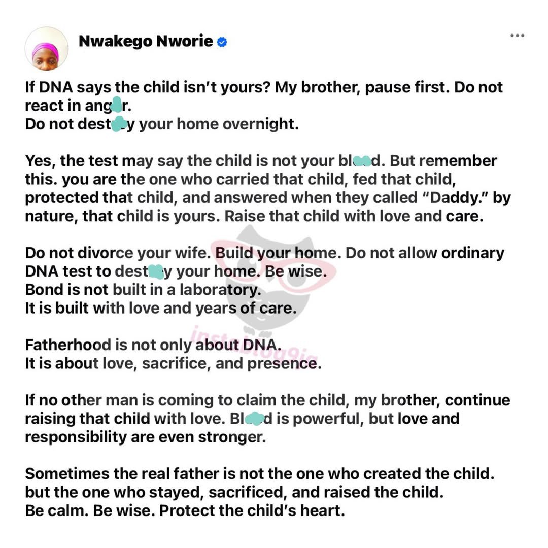 Instablog9ja tweet media