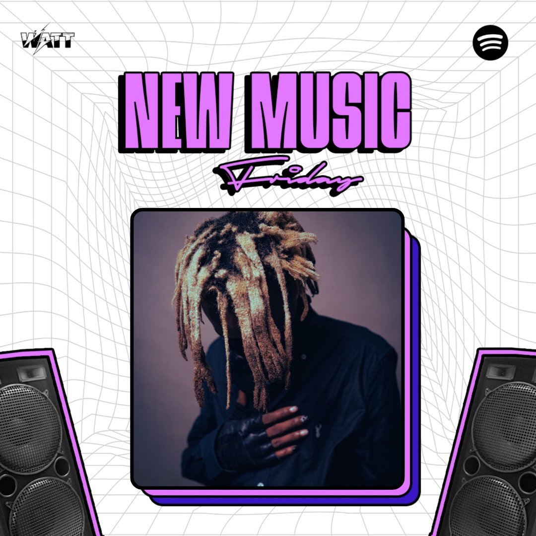 wearetooturnt tweet media