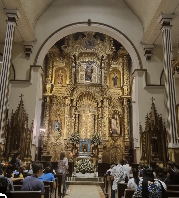 Nitu Pérez Osuna tweet media