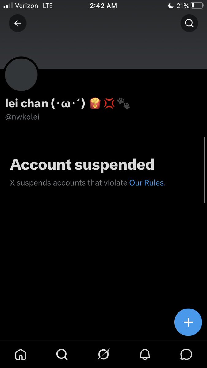 ๐ โค๏ธ โ เฝเฝฒ๐ธ๐๐๐๐๐๐๐เฝเพ โ โค๏ธ tweet media