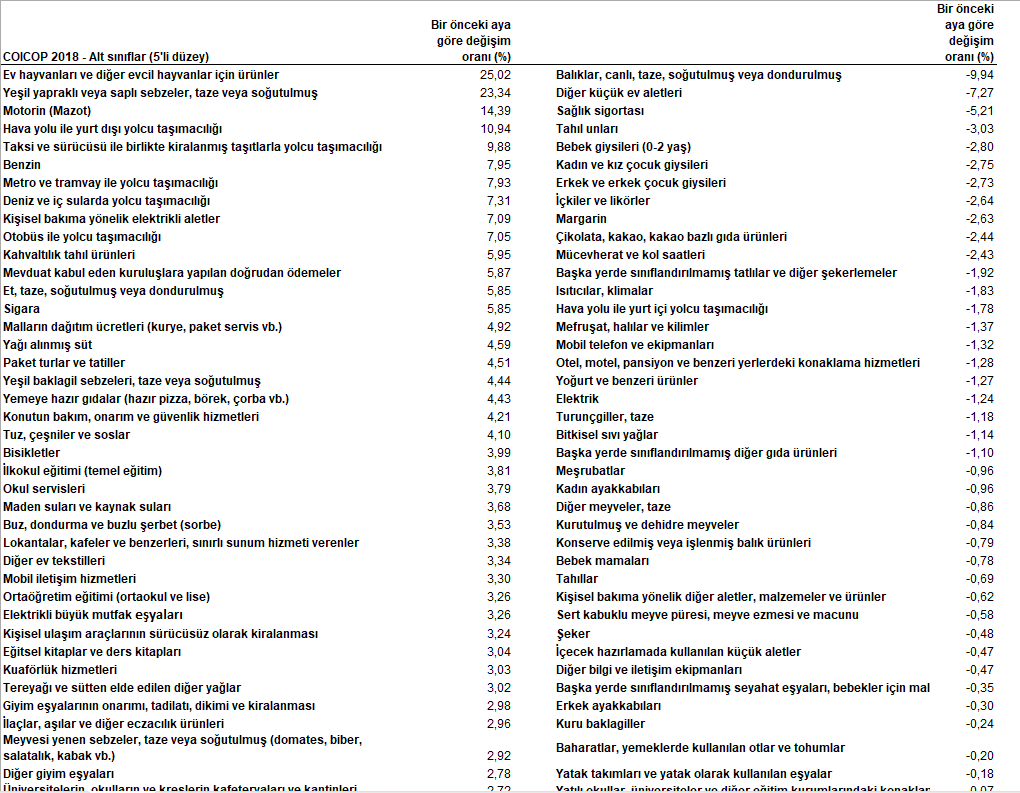 İris Cibre 🐦 tweet media