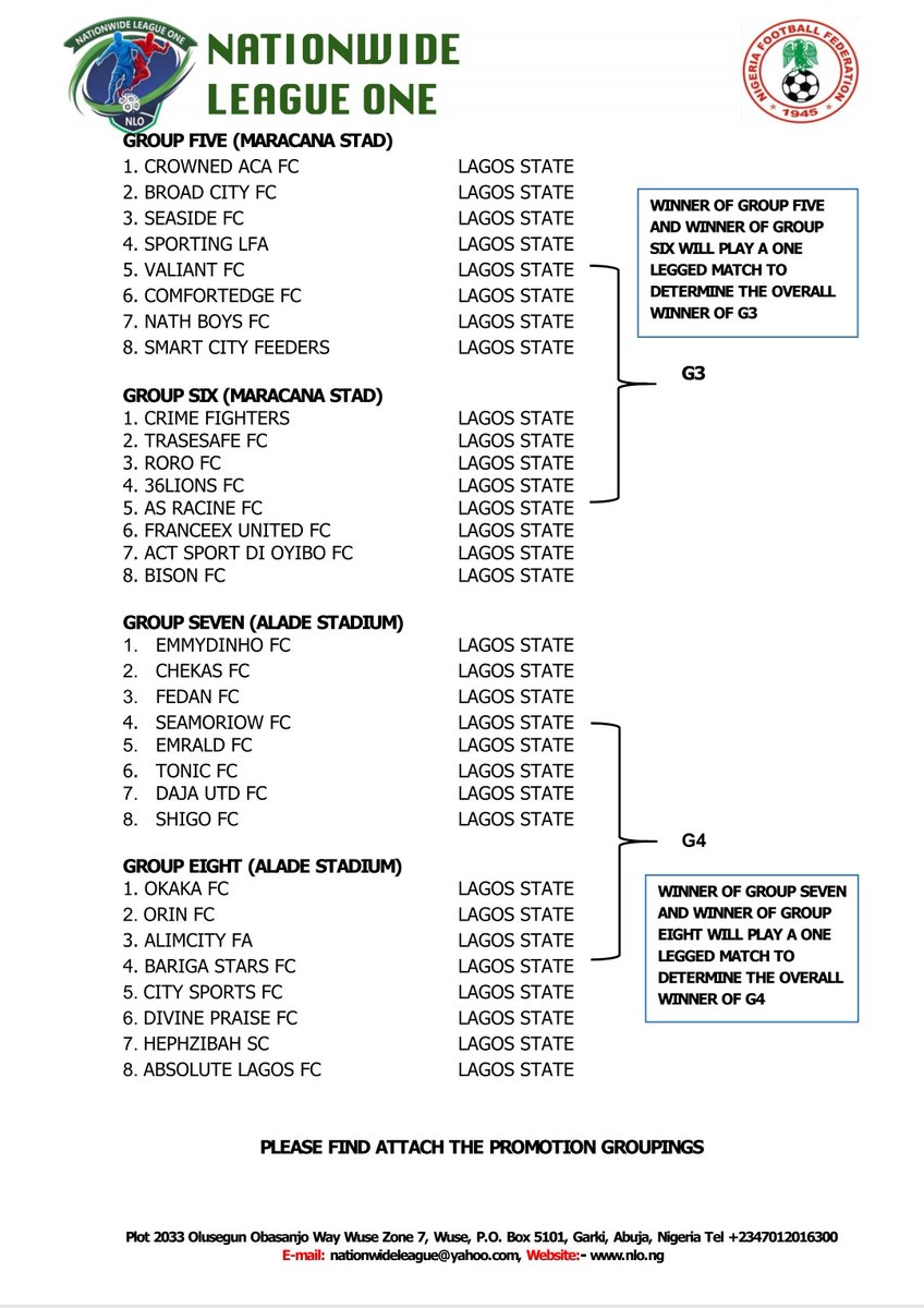 Isco Sports tweet media