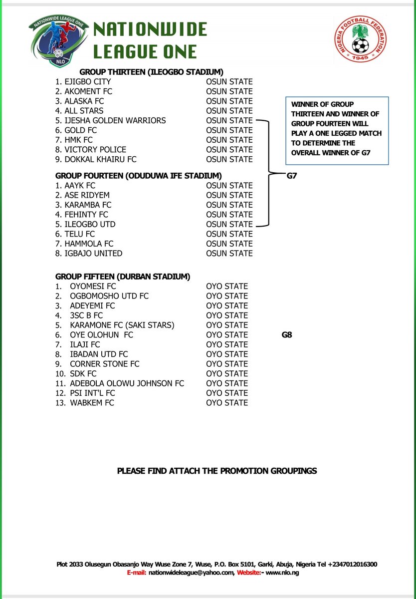 Isco Sports tweet media