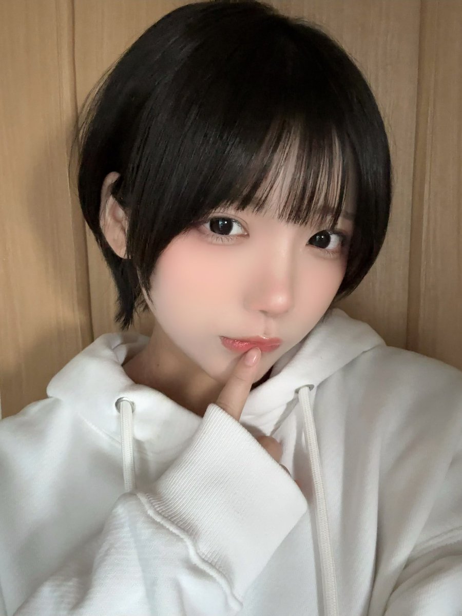 おいしー tweet media
