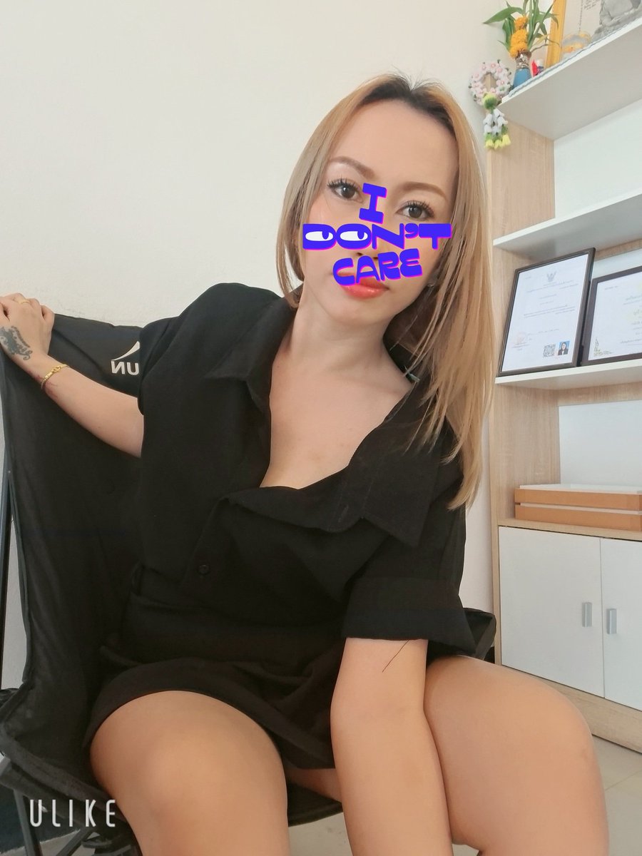 หัวใจสีฟ้า🩵 tweet media