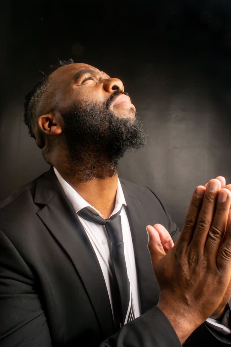 RSA_Kay_'s tweet image. I’ve had “Adonai” by #Zamisto on repeat all morning. It’s powerful, uplifting and perfect for starting the day in worship. Highly recommend giving it a listen 🎧✨

#Adonai
 Link/ open.spotify.com/album/7yKu4yuD…