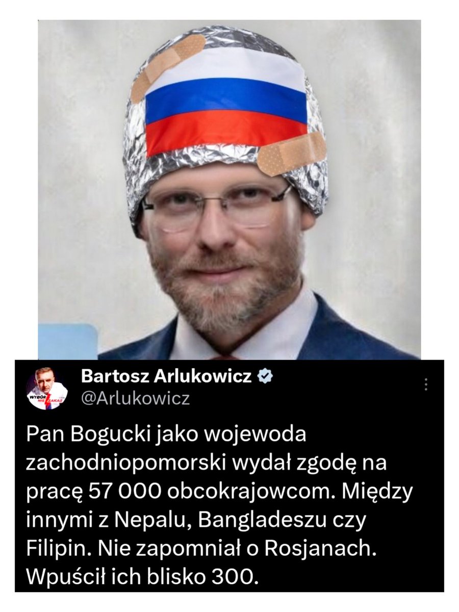 Mashup (Andrzej) tweet media