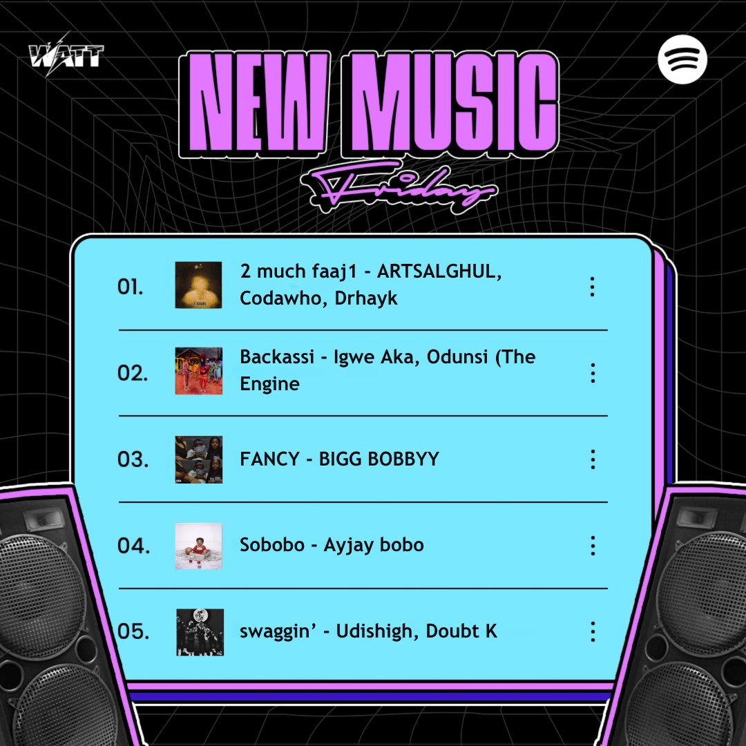 wearetooturnt tweet media