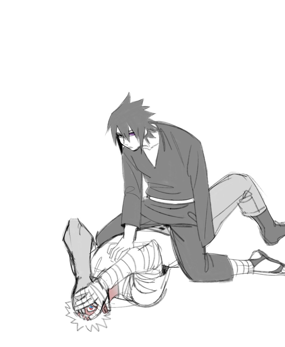 Deya (Comisiones CERRADAS) tweet media