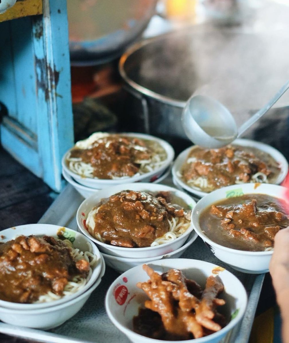 Masyarakat Umum tweet media