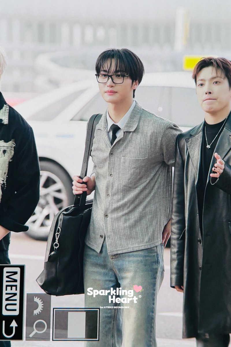 Sparkling Heart tweet media