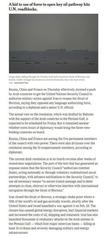 Pavla Petrů tweet media