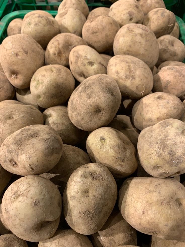 big_tiphe✨ tweet media