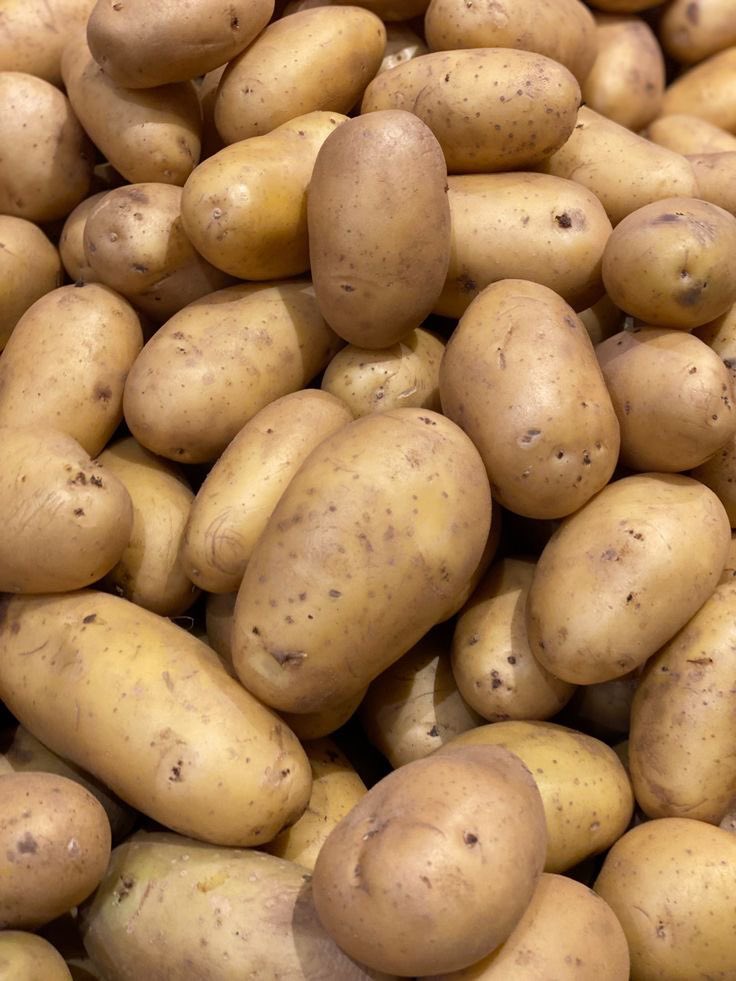 big_tiphe✨ tweet media