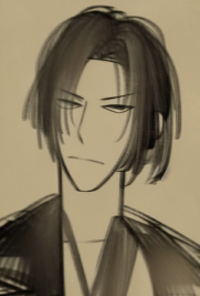 젠틀갈매기 tweet media