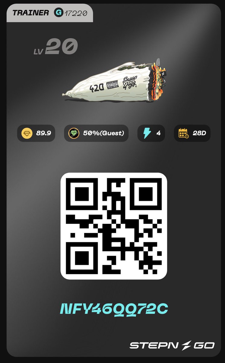 Super_Taxy tweet media