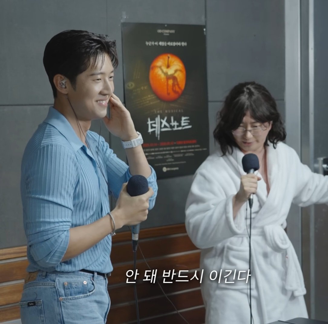 다들 힘내요
어떤것이든 반드시 이긴다이여차