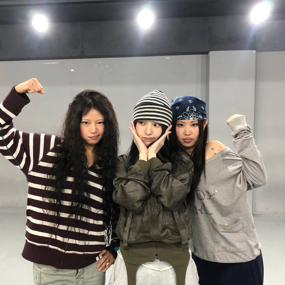 📸 260403 | seojihye IG update with #노제 #noze