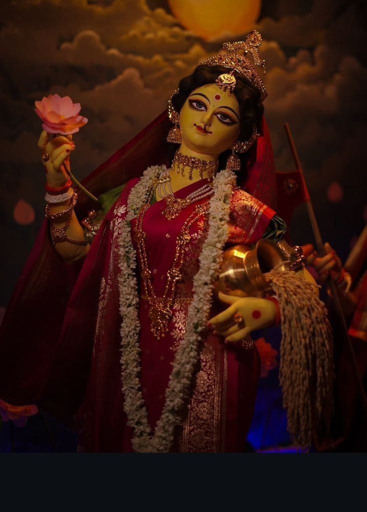 𝐈𝐬𝐡𝐚𝐧𝐢 𝐁𝐡𝐚𝐭𝐭𝐚𝐜𝐡𝐚𝐫𝐲𝐚 ॐ ࿗ tweet media