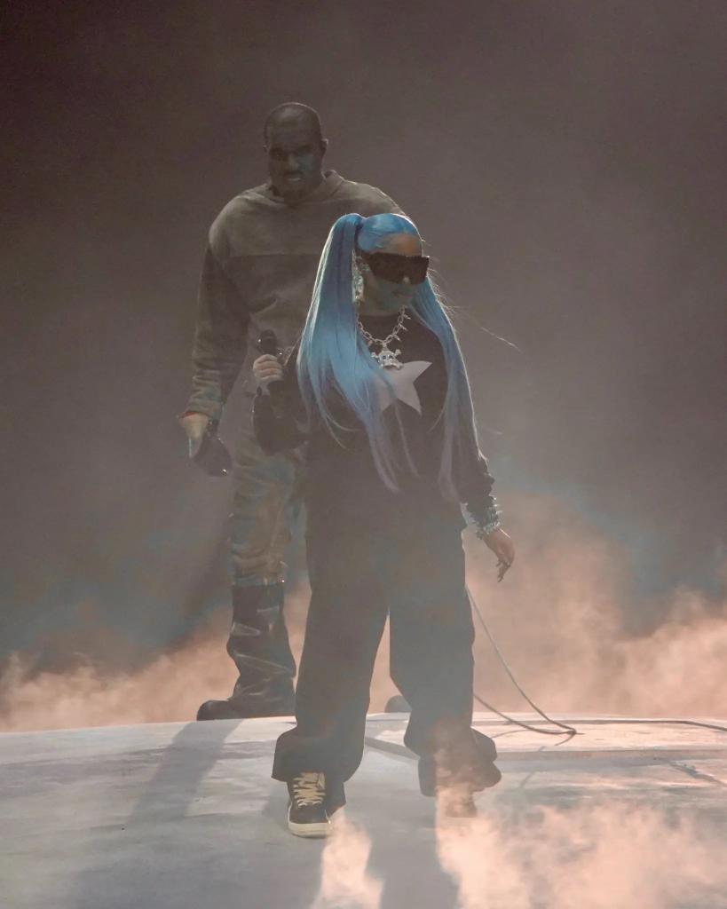 ACTIVE B🛞Y tweet media