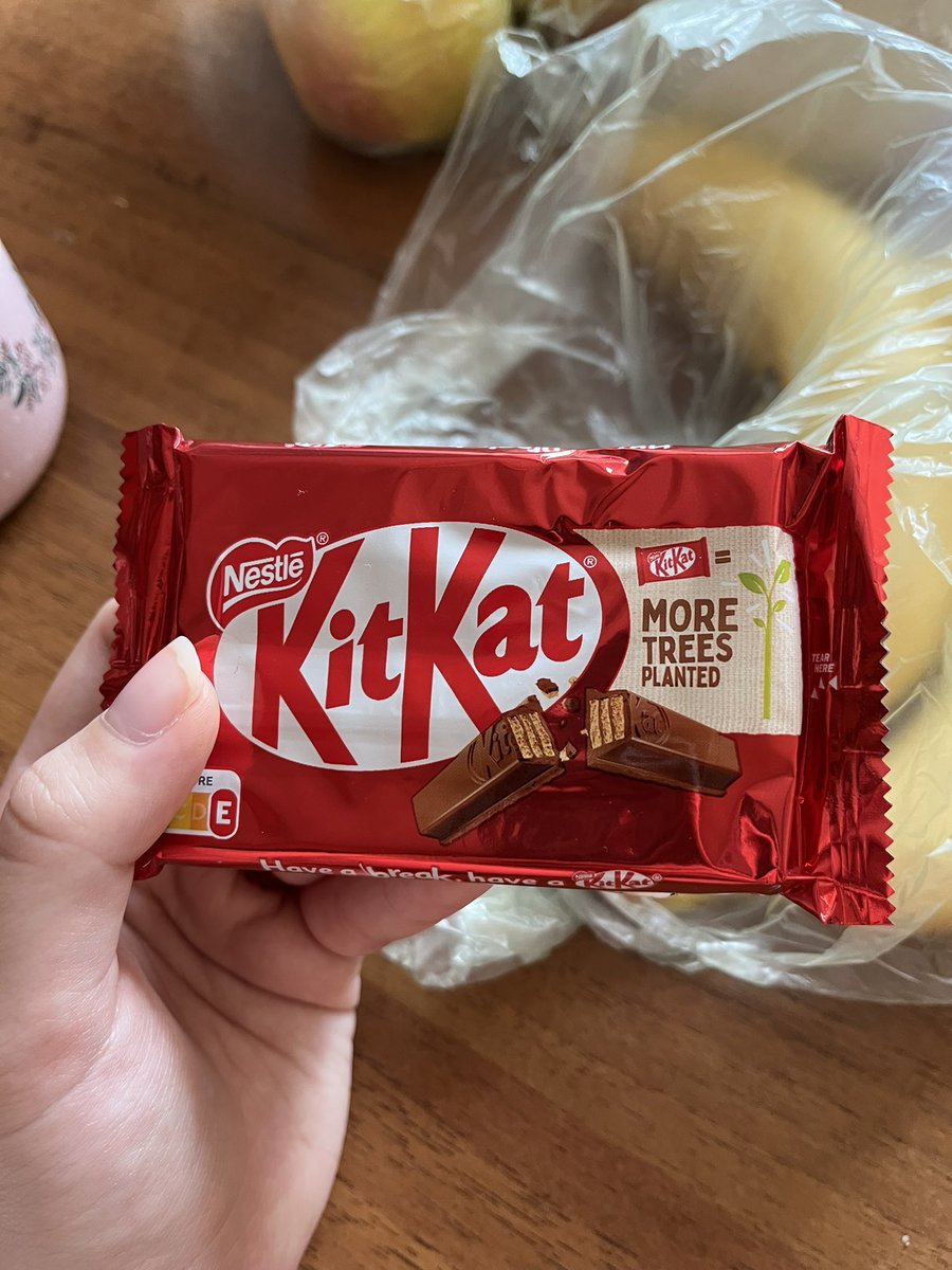 🌸 вимо, проф. яппер 🌸 tweet media