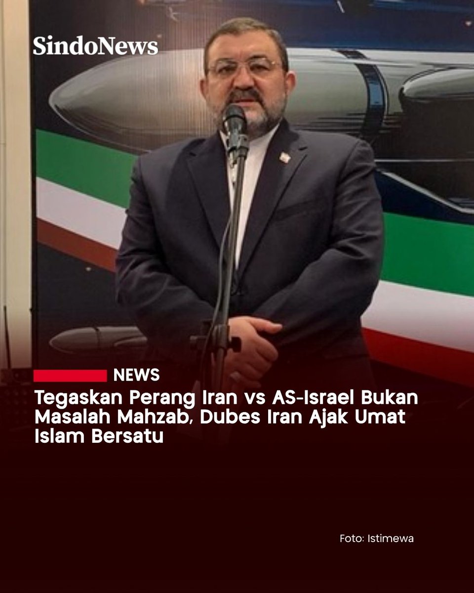 SINDOnews tweet media