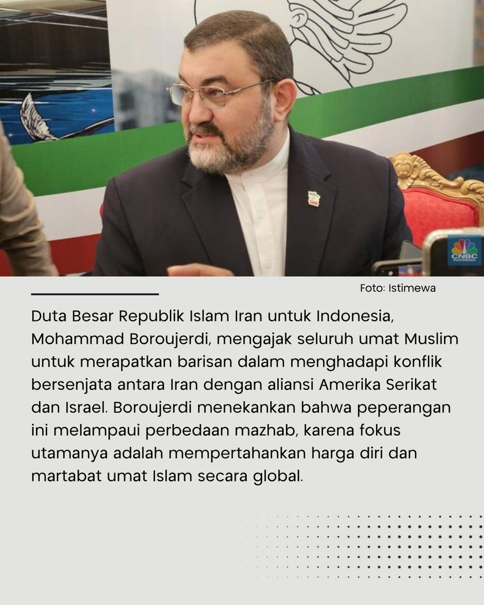 SINDOnews tweet media