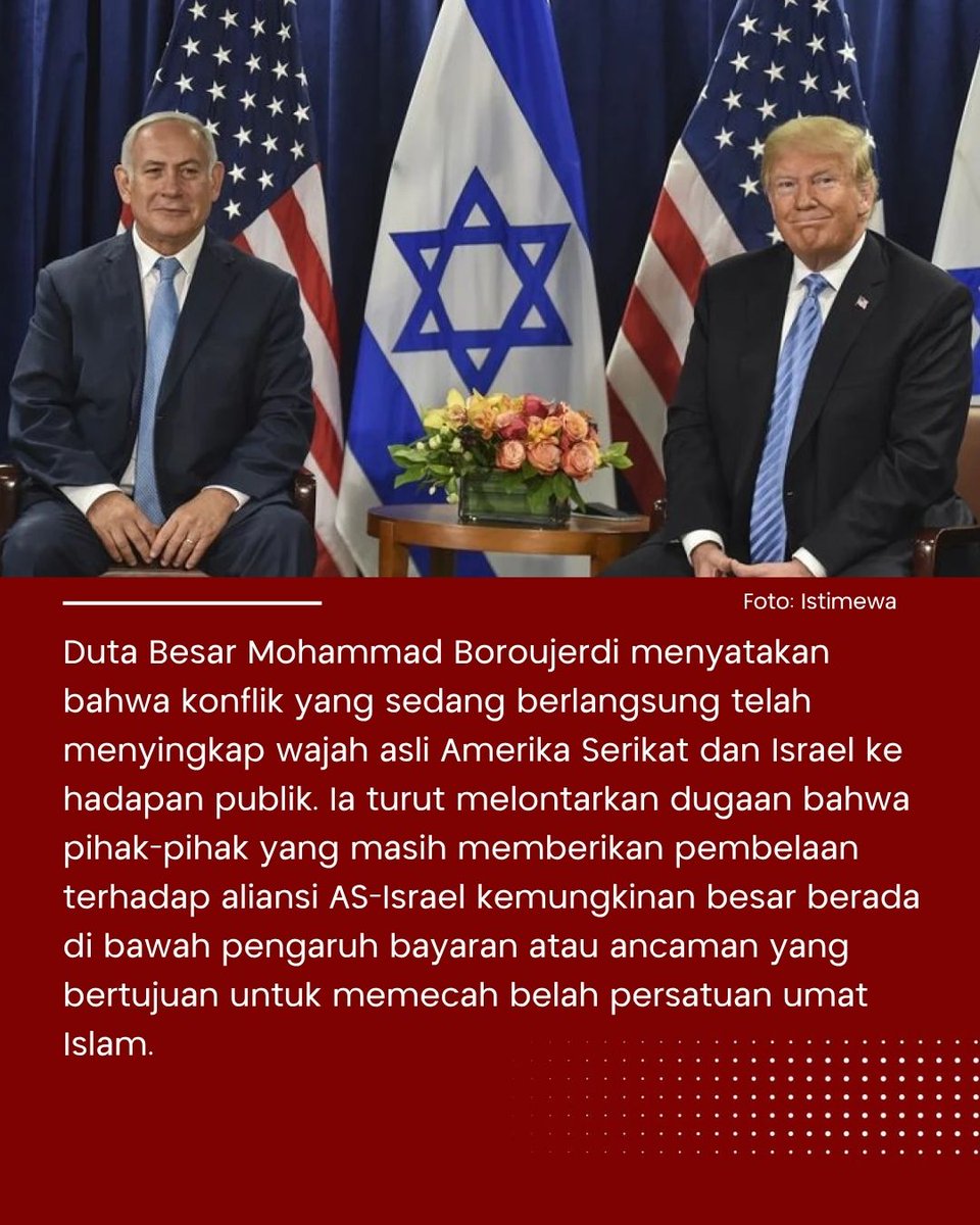 SINDOnews tweet media