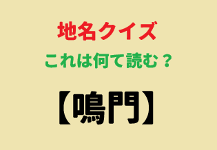 fortyRider@Ninja1000 tweet media