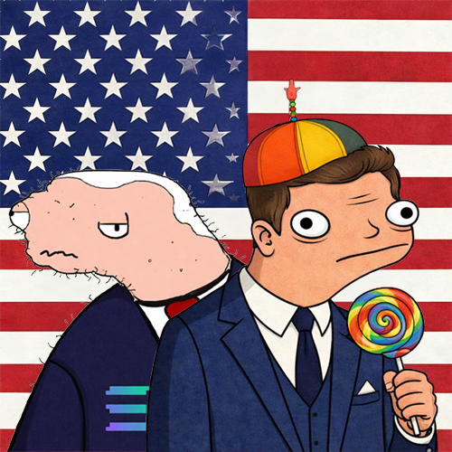 Testicular tweet media