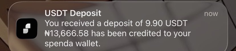 VICDAHUSTULA 𓅂 tweet media