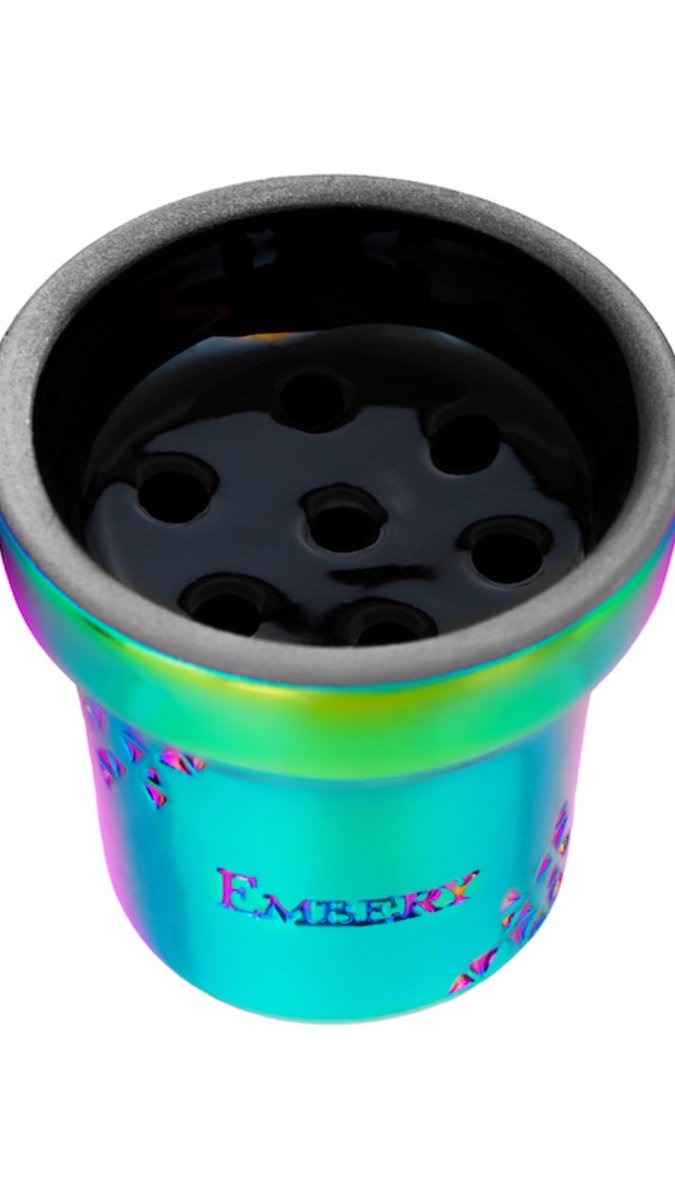 uptailshisha tweet media