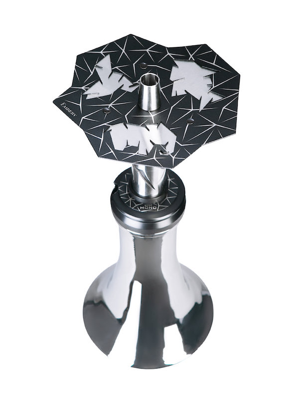 uptailshisha tweet media