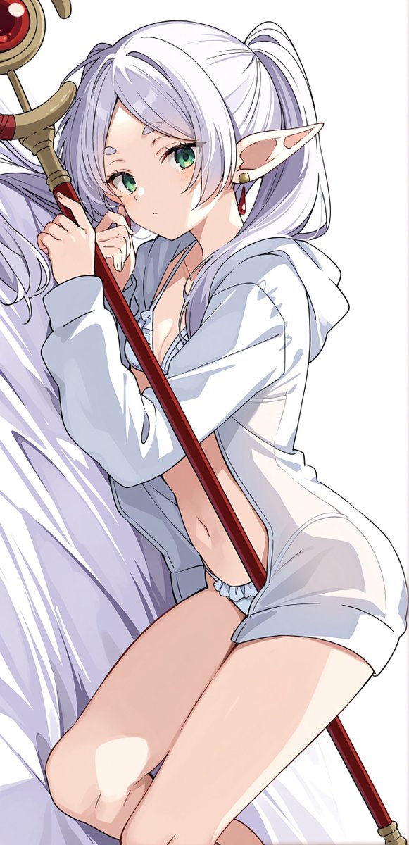 イレイナ推し!さとちゃかチャンネル tweet media