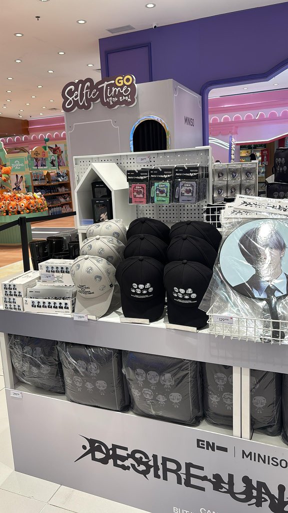 ra. Mention after dm tweet media