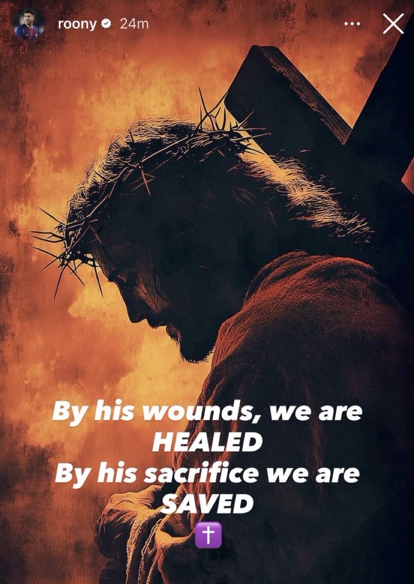 Managing Barça tweet media