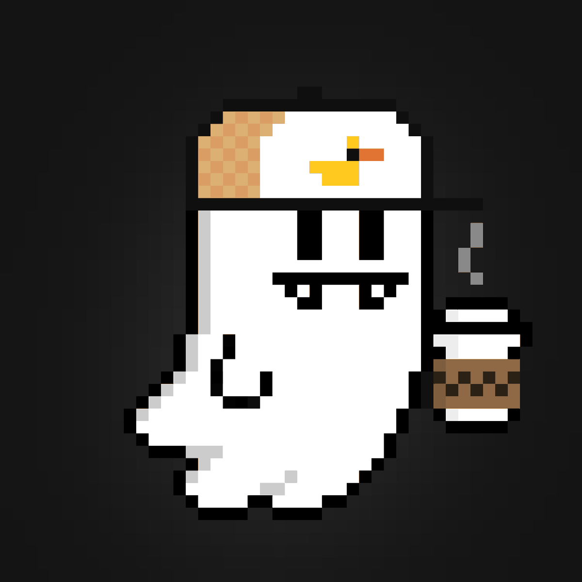 TheBooFinder's tweet photo. π» Boo Intelligence for the win π
- Notified of Ghost #218
- Appears in Best Buys
- Detail shows its available
- Boo Intelligence shows you why its the one to buy
#Hedera #DeadPixels_Club #Level9Labs #Hederanfts #Coding #Web3 #TheBoofinder https://t.co/wtVF9JW7nr