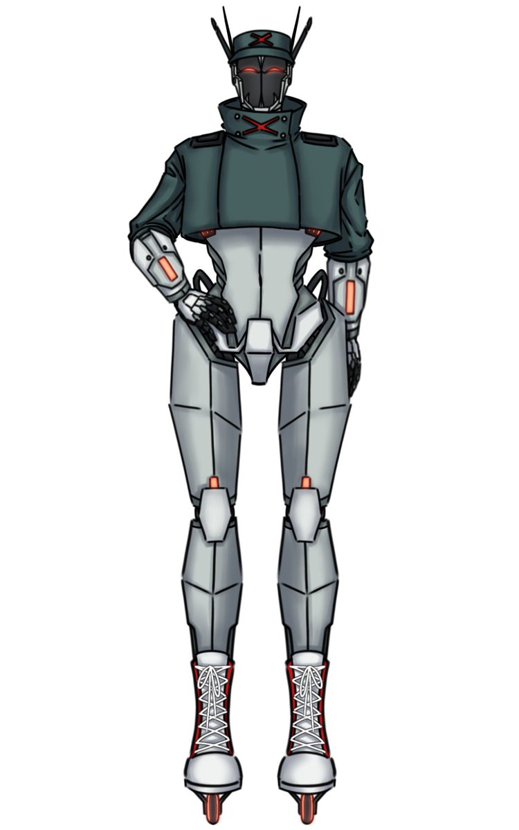 Crotchwhistle Purple tweet media