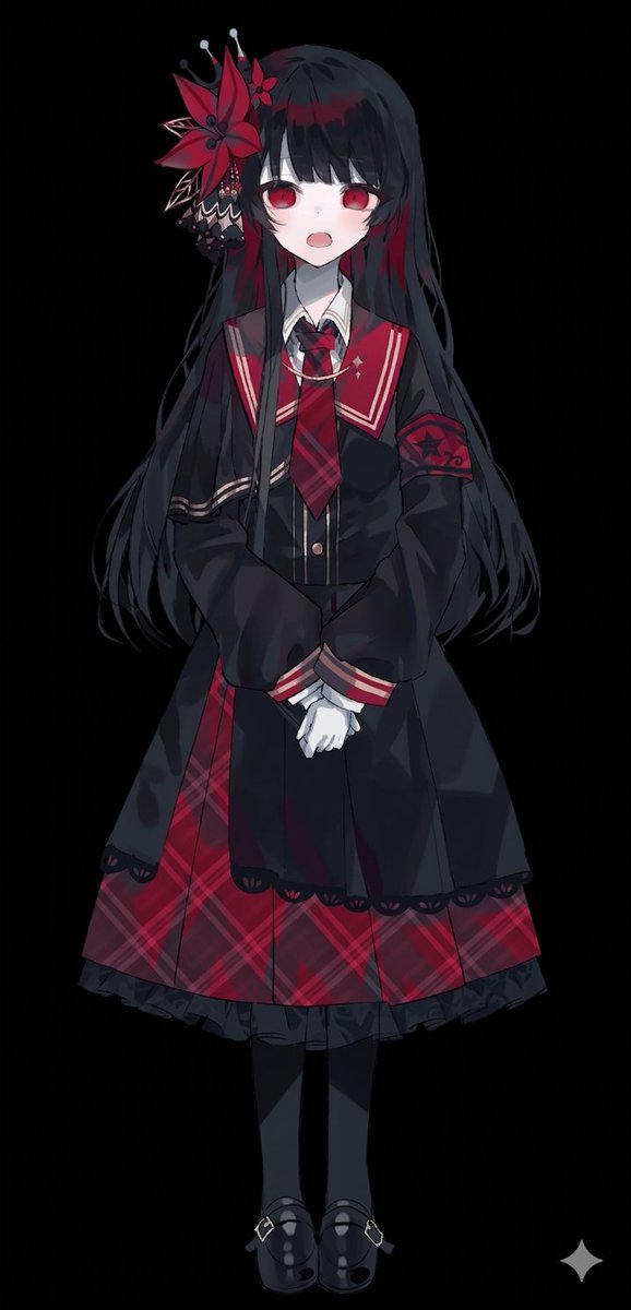 ✠✝️🇦🇹Sato Hiromichi🇯🇵🌸🧋（茉莉奶茶） tweet media