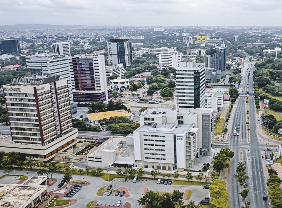 Ayubu Madenge tweet media