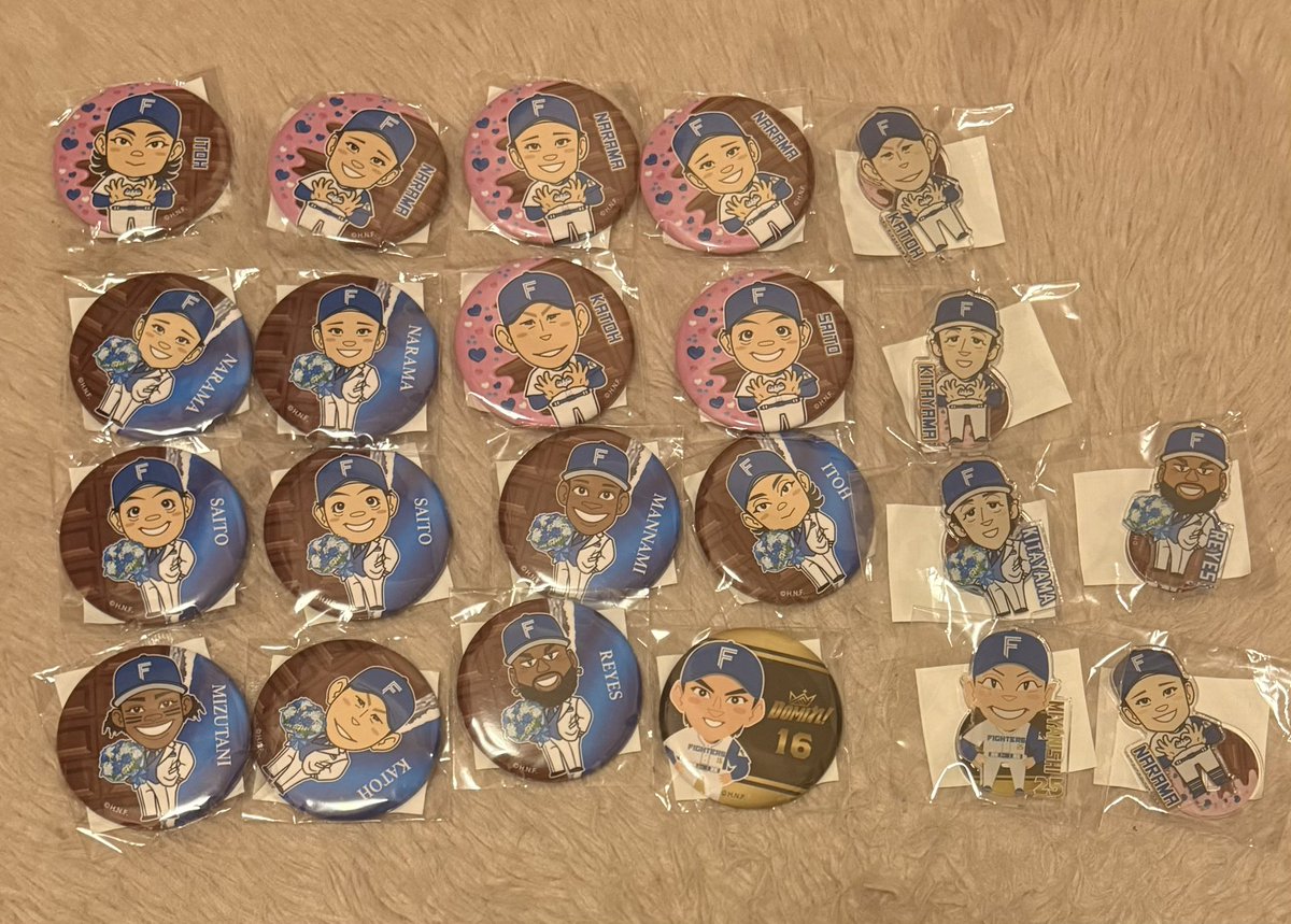 🐈⬛🩵 tweet media