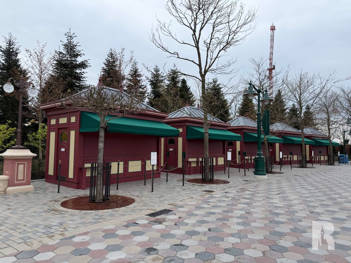 DLP Report tweet media