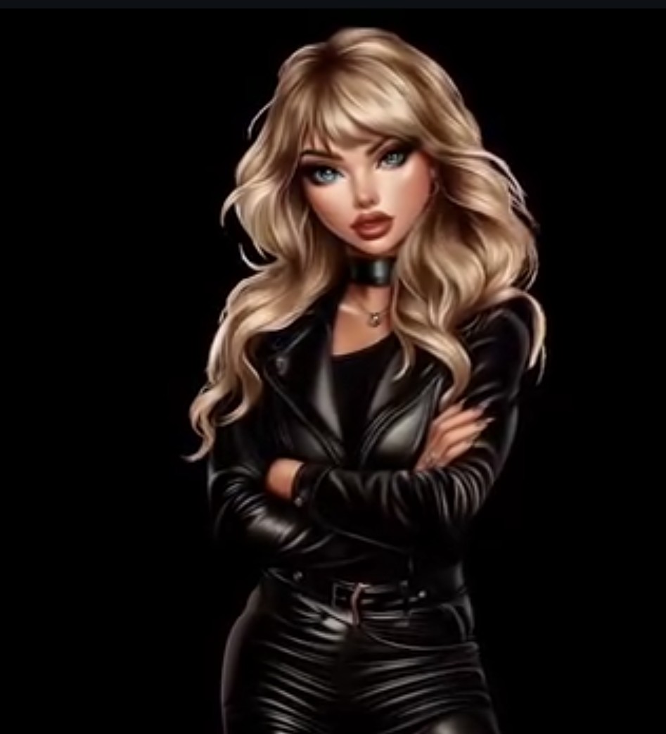 Chris Wallace Brandon tweet media